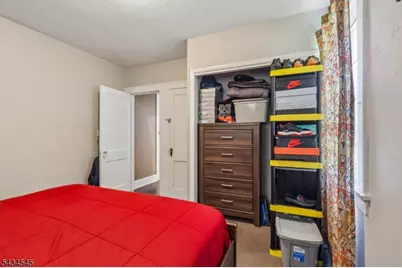 311 Monroe Ave, Plainfield, NJ 07063 - Photo 12