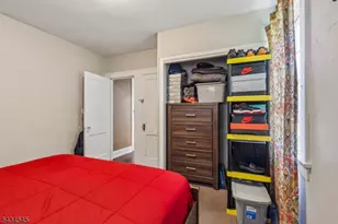 311 Monroe Ave, Plainfield, NJ 07063 - Photo 12