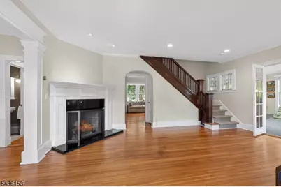 617 Lawrence Ave, Westfield, NJ 07090 - Photo 4
