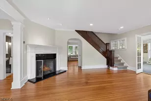 617 Lawrence Ave, Westfield, NJ 07090 - Photo 4