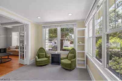 617 Lawrence Ave, Westfield, NJ 07090 - Photo 8