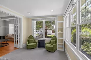 617 Lawrence Ave, Westfield, NJ 07090 - Photo 8