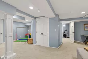 617 Lawrence Ave, Westfield, NJ 07090 - Photo 34