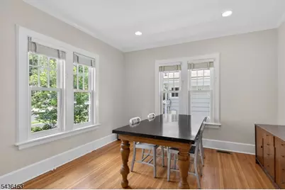 617 Lawrence Ave, Westfield, NJ 07090 - Photo 12