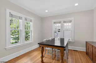 617 Lawrence Ave, Westfield, NJ 07090 - Photo 12