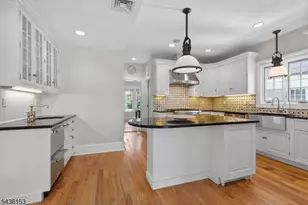 617 Lawrence Ave, Westfield, NJ 07090 - Photo 16