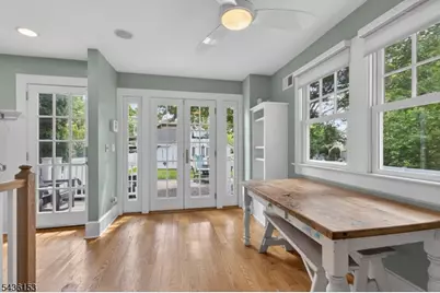 617 Lawrence Ave, Westfield, NJ 07090 - Photo 20