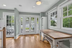 617 Lawrence Ave, Westfield, NJ 07090 - Photo 20