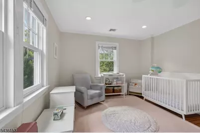 617 Lawrence Ave, Westfield, NJ 07090 - Photo 22