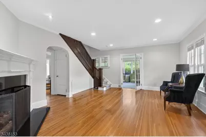 617 Lawrence Ave, Westfield, NJ 07090 - Photo 6