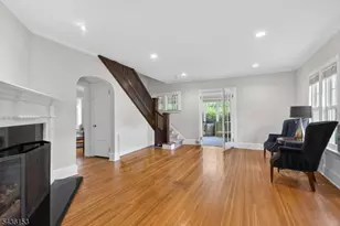 617 Lawrence Ave, Westfield, NJ 07090 - Photo 6