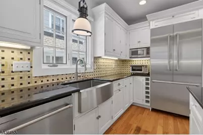 617 Lawrence Ave, Westfield, NJ 07090 - Photo 18