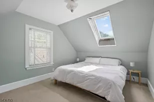 617 Lawrence Ave, Westfield, NJ 07090 - Photo 30