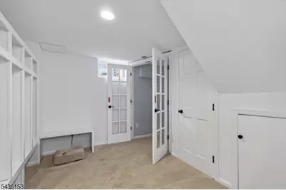 617 Lawrence Ave, Westfield, NJ 07090 - Photo 32