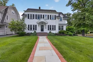 617 Lawrence Ave, Westfield, NJ 07090 - Photo 2