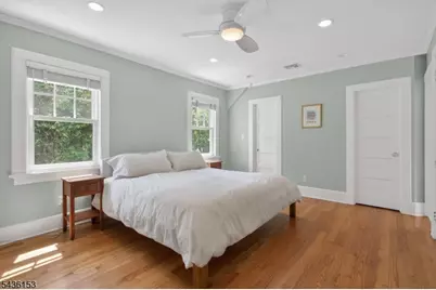 617 Lawrence Ave, Westfield, NJ 07090 - Photo 26