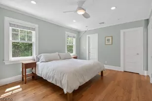 617 Lawrence Ave, Westfield, NJ 07090 - Photo 26
