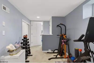 617 Lawrence Ave, Westfield, NJ 07090 - Photo 36
