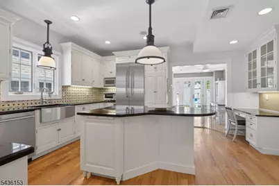 617 Lawrence Ave, Westfield, NJ 07090 - Photo 14