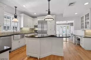 617 Lawrence Ave, Westfield, NJ 07090 - Photo 14