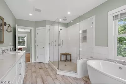 617 Lawrence Ave, Westfield, NJ 07090 - Photo 28