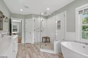 617 Lawrence Ave, Westfield, NJ 07090 - Photo 28