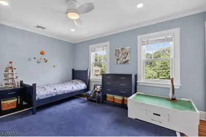 617 Lawrence Ave, Westfield, NJ 07090 - Photo 24