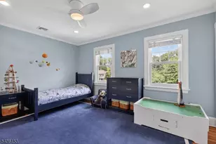 617 Lawrence Ave, Westfield, NJ 07090 - Photo 24