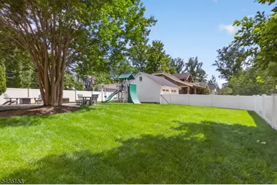 617 Lawrence Ave, Westfield, NJ 07090 - Photo 42