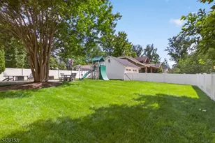617 Lawrence Ave, Westfield, NJ 07090 - Photo 42