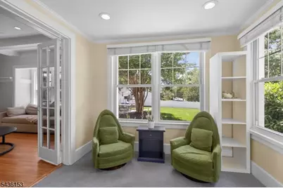 617 Lawrence Ave, Westfield, NJ 07090 - Photo 10