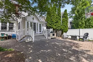 617 Lawrence Ave, Westfield, NJ 07090 - Photo 40