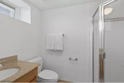 617 Lawrence Ave, Westfield, NJ 07090 - Photo 38