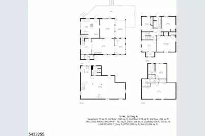 61 Luddington Rd, West Orange Township, NJ 07052 - Photo 42