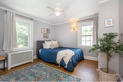 61 Luddington Rd, West Orange Township, NJ 07052 - Photo 24
