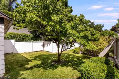 61 Luddington Rd, West Orange Township, NJ 07052 - Photo 40