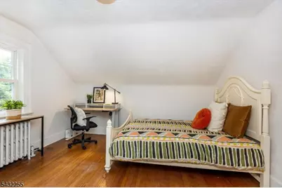 61 Luddington Rd, West Orange Township, NJ 07052 - Photo 30