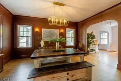 61 Luddington Rd, West Orange Township, NJ 07052 - Photo 16