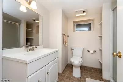 61 Luddington Rd, West Orange Township, NJ 07052 - Photo 34
