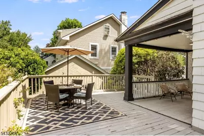 61 Luddington Rd, West Orange Township, NJ 07052 - Photo 36