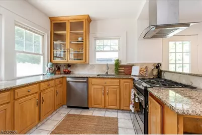 61 Luddington Rd, West Orange Township, NJ 07052 - Photo 18