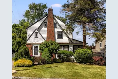 61 Luddington Rd, West Orange Township, NJ 07052 - Photo 1