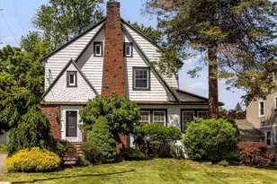 61 Luddington Rd, West Orange Township, NJ 07052 - Photo 1