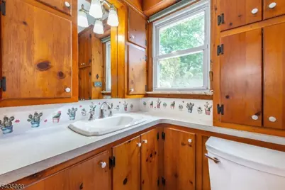 110 Overlook Ave, East Hanover Township, NJ 07936 - Photo 16