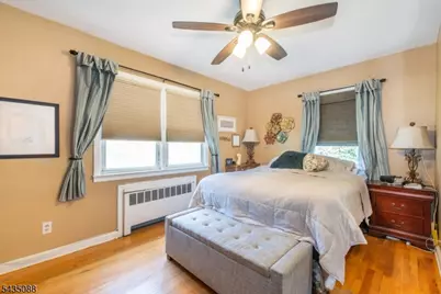 110 Overlook Ave, East Hanover Township, NJ 07936 - Photo 12