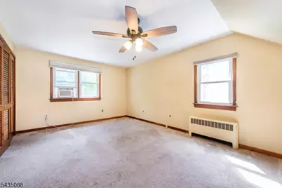 110 Overlook Ave, East Hanover Township, NJ 07936 - Photo 14
