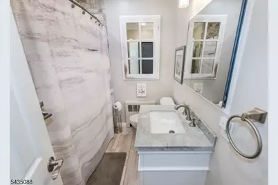 110 Overlook Ave, East Hanover Township, NJ 07936 - Photo 10