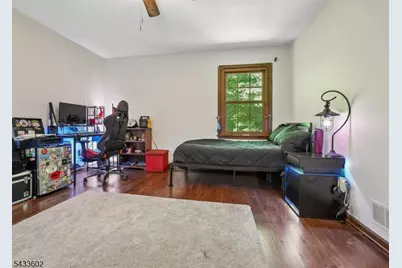 31 Branko Rd, Berkeley Heights Township, NJ 07922 - Photo 24