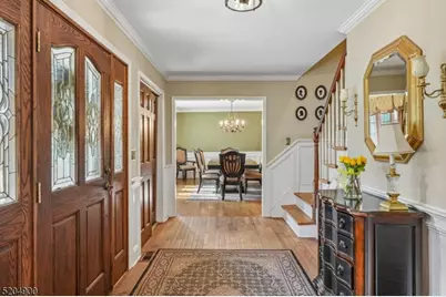 31 Branko Rd, Berkeley Heights Township, NJ 07922 - Photo 4