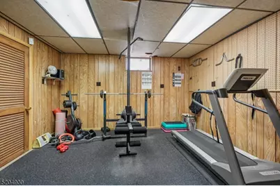 31 Branko Rd, Berkeley Heights Township, NJ 07922 - Photo 26